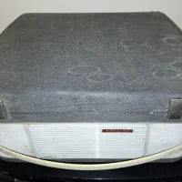 ریل PHILIPS|کلکسیون اشیاء عتیقه|تهران, کرمان|دیوار