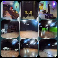 اجاره پلاتو به گروههای هنری