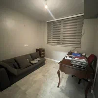 واحد ۸۰ متری+ ۶۰ متر حیاط اختصاصی|اجارهٔ آپارتمان|تهران, تهرانسر شمالی|دیوار