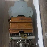 خرید فروش رادیاتور شوفاژ آبگرمکن حومه کرج|مصالح و تجهیزات ساختمان|مشکیندشت, |دیوار