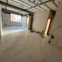 ۵۶ متر کلید نخورده سازنده بنام منطقه (املاک اجلاس)