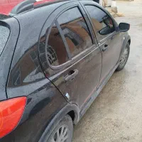 خودرو کوئیک|خودرو سواری و وانت|زرنه, |دیوار