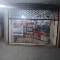 اجاره-مغازه