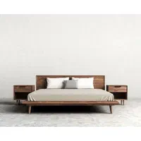 سرویس خواب مینیمال