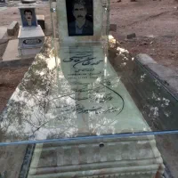 شیشه سکوریت دماوند به نر خ کارخانه|خدمات پیشه و مهارت|کرمانشاه, |دیوار