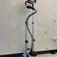 اتو بخار ایستاده AIKO|اتو و لوازم اتو|میاندوآب, |دیوار