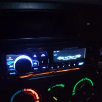 ظبط بلوتوثی|سیستم صوتی خانگی|اندیمشک, |دیوار