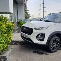X22 PRO MT / 1404 / پیش پرداخت 50% / نقد و اقساط|خودرو سواری و وانت|تهران, آرژانتین|دیوار