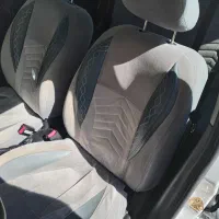 کوئیک s1402|خودرو سواری و وانت|نجف‌آباد, طالقانی|دیوار