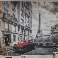 طراحی،سفارش،نصاب،نصب کاغذدیواری