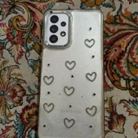 گوشی A73|موبایل|مشهد, گلشور|دیوار