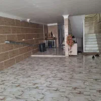 واحد در ملاباشی فردوسی 11|فروش آپارتمان|اردبیل, |دیوار