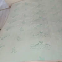 تشک تخت دونفره|تشک تختخواب|قزوین, |دیوار