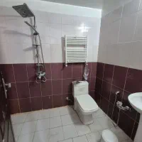 برج روژان 107متر 2خواب  نگین غرب اردستانی چیتگر|اجارهٔ آپارتمان|تهران, شهرک آتی شهر|دیوار