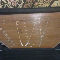 سنتورطنین نو۸تومن