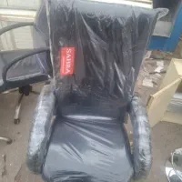 صندلی قیمت مناسب