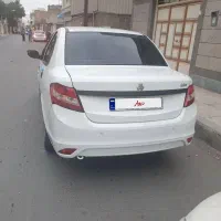 ساینا EX|خودرو سواری و وانت|اهواز, کوی فاطمیه|دیوار