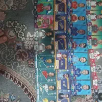کارت کیمدی|کلکسیون و سرگرمی|کرج, کرج نو|دیوار
