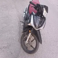 بیکلاچ هندا