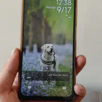 Redmi note 12s  شیائومی
