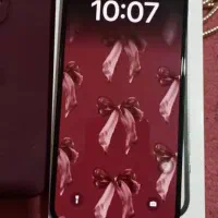 آیفون 14pormax باطری۹۲