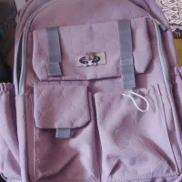 دو عدد کیف سالم|کیف، کفش، کمربند|سلماس, |دیوار