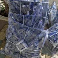 هواکش صنعتی مناسب دامداری، مرغداری، گلخانه وکارگاه