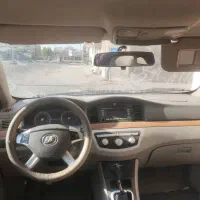 لیفان620مدل1600 فروشی|خودرو سواری و وانت|جیرفت, |دیوار