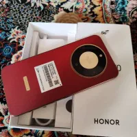 آنر x70 غول باطری