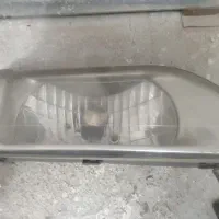 فروش لوازم پراید و 206