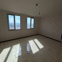 واحد در سهند فاز4 مجتمع ستارخان جلوباز 3 2 1|فروش آپارتمان|سهند, |دیوار