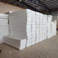 فروش ویژه فوم سقفی 20.25 ورق یونولیت|عمدهفروشی|شیراز, سفیرشمالی|دیوار