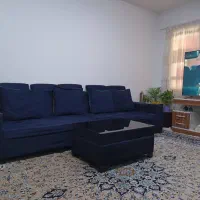 لوازم خانگی