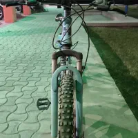 دوچرخه تاشو|دوچرخه، اسکیت، اسکوتر|اهواز, شهرک توسعه نیشکر|دیوار