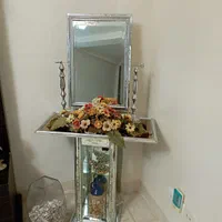 آینه