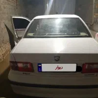 فروش خودرو|خودرو سواری و وانت|ملایر, |دیوار