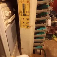 ترتیب کن|دفتر کار|قزوین, |دیوار