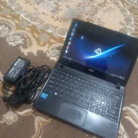 لبتاب ایسر|رایانه همراه|قم, ولیعصر|دیوار