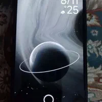 Redmi not 14s