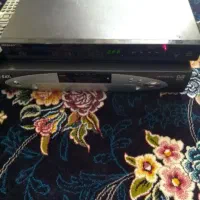 فروش دستگاه دی وی دی سالم