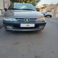 سواری|خودرو سواری و وانت|تبریز, |دیوار