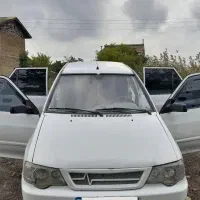 پراید ۱۳۲ مدل SL|خودرو سواری و وانت|لاهیجان, گلستان|دیوار