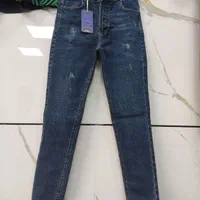 شلوار کتان اسپرت|لباس|ایلام, |دیوار