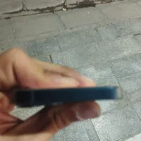 آیفون 13 normal|موبایل|ری, دیلمان|دیوار