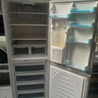 یخچال ایسان|یخچال و فریزر|تهران, مینای شمالی (مخبر)|دیوار