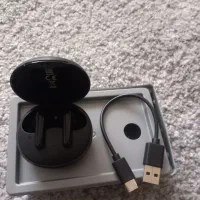 ایرپادکی یوسی وای نو