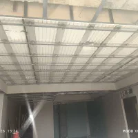 نصاب کناف