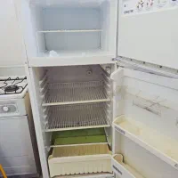 یخچال فریز دار|یخچال و فریزر|چمستان, |دیوار