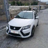 کوئیک s مدل ۱۴۰۰ بدون رنگ|خودرو سواری و وانت|آبدانان, |دیوار