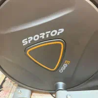 الپتیکال sportop|تجهیزات ورزشی|تهران, اختیاریه|دیوار